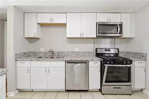 330 Hembree Forest Cir, Roswell, GA 30076 - Photo 13