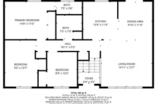 330 Hembree Forest Cir, Roswell, GA 30076 - Photo 31