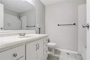 330 Hembree Forest Cir, Roswell, GA 30076 - Photo 21
