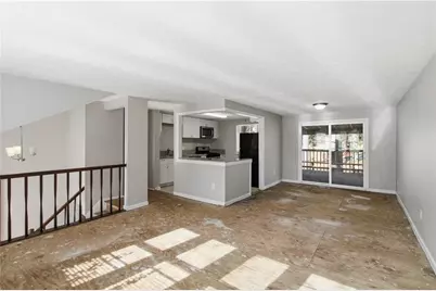 330 Hembree Forest Circle, Roswell, GA 30076 - Photo 9