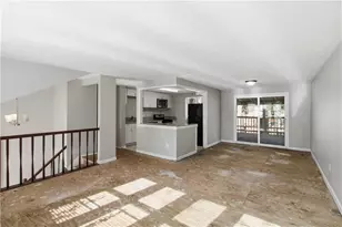 330 Hembree Forest Cir, Roswell, GA 30076 - Photo 9