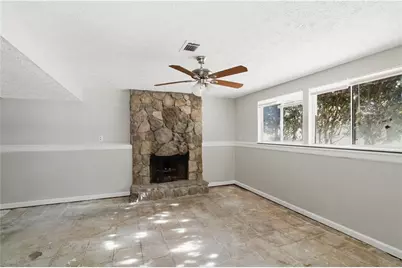 330 Hembree Forest Circle, Roswell, GA 30076 - Photo 11