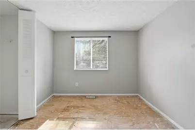 330 Hembree Forest Circle, Roswell, GA 30076 - Photo 17