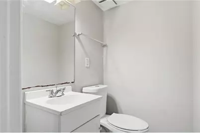 330 Hembree Forest Circle, Roswell, GA 30076 - Photo 23