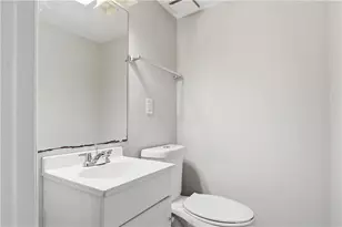 330 Hembree Forest Cir, Roswell, GA 30076 - Photo 23