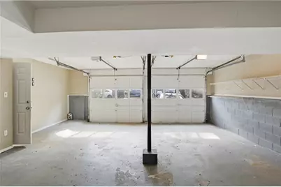 330 Hembree Forest Circle, Roswell, GA 30076 - Photo 25