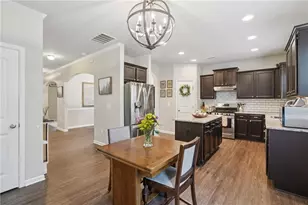 178 Pinnacle Point Ct, Dallas, GA 30132 - Photo 9