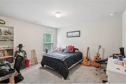 178 Pinnacle Point Court, Dallas, GA 30132 - Photo 19