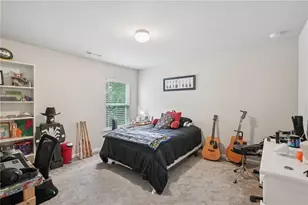 178 Pinnacle Point Ct, Dallas, GA 30132 - Photo 19