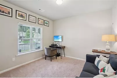 178 Pinnacle Point Court, Dallas, GA 30132 - Photo 5