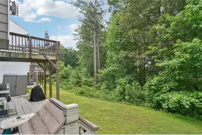 178 Pinnacle Point Court, Dallas, GA 30132 - Photo 27