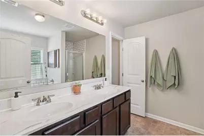 178 Pinnacle Point Court, Dallas, GA 30132 - Photo 23
