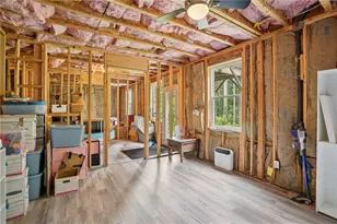 178 Pinnacle Point Ct, Dallas, GA 30132 - Photo 25