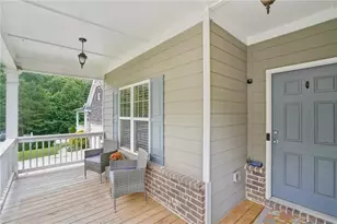 178 Pinnacle Point Ct, Dallas, GA 30132 - Photo 3