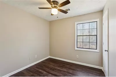 752 Barnes Mill Trace, Marietta, GA 30062 - Photo 23