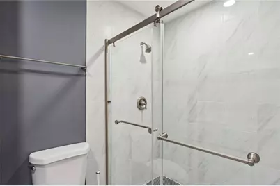 752 Barnes Mill Trace, Marietta, GA 30062 - Photo 21