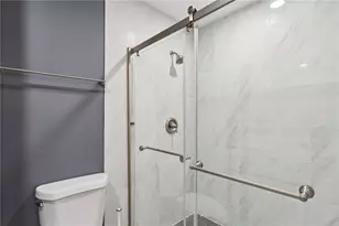 752 Barnes Mill Trace, Marietta, GA 30062 - Photo 21