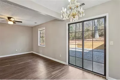 752 Barnes Mill Trace, Marietta, GA 30062 - Photo 11