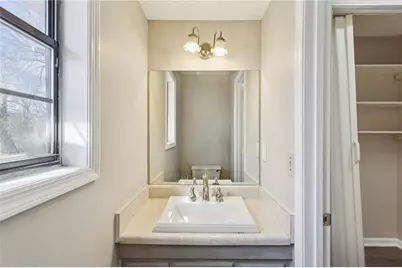 752 Barnes Mill Trace, Marietta, GA 30062 - Photo 17