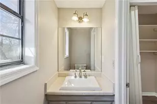 752 Barnes Mill Trace, Marietta, GA 30062 - Photo 17