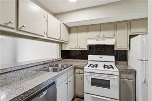 752 Barnes Mill Trace, Marietta, GA 30062 - Photo 13