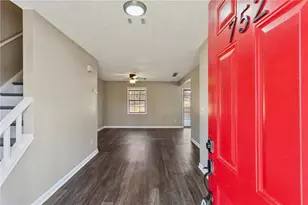 752 Barnes Mill Trace, Marietta, GA 30062 - Photo 5