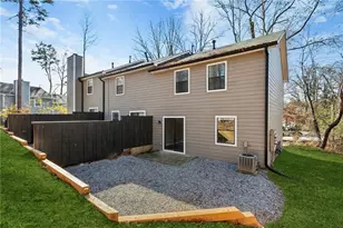 752 Barnes Mill Trace, Marietta, GA 30062 - Photo 27