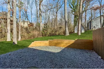 752 Barnes Mill Trace, Marietta, GA 30062 - Photo 25