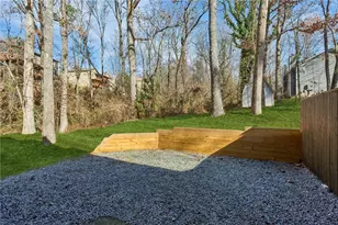 752 Barnes Mill Trace, Marietta, GA 30062 - Photo 25