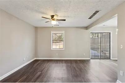 752 Barnes Mill Trace, Marietta, GA 30062 - Photo 7