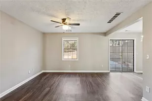 752 Barnes Mill Trace, Marietta, GA 30062 - Photo 7