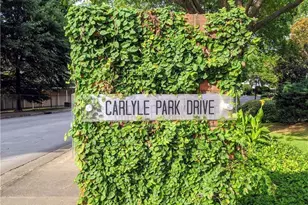 312 Carlyle Park Dr NE, Atlanta, GA 30307 - Photo 1