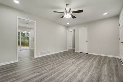 61 Overbrook Drive SE, Smyrna, GA 30082 - Photo 9