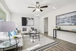 61 Overbrook Dr SE, Smyrna, GA 30082 - Photo 9