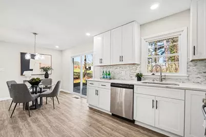 61 Overbrook Drive SE, Smyrna, GA 30082 - Photo 3