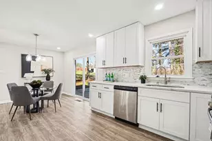 61 Overbrook Dr SE, Smyrna, GA 30082 - Photo 3