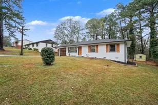 61 Overbrook Dr SE, Smyrna, GA 30082 - Photo 21