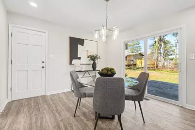 61 Overbrook Drive SE, Smyrna, GA 30082 - Photo 11