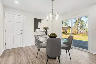 61 Overbrook Dr SE, Smyrna, GA 30082 - Photo 11