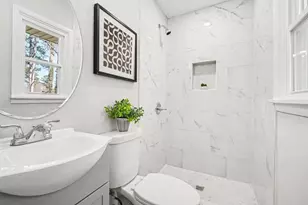 61 Overbrook Dr SE, Smyrna, GA 30082 - Photo 15