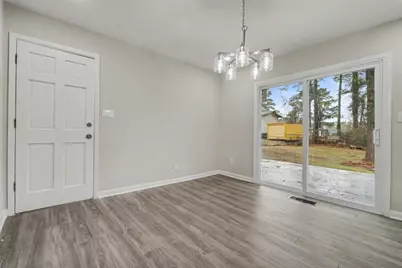 61 Overbrook Drive SE, Smyrna, GA 30082 - Photo 11