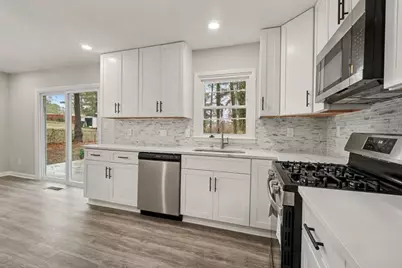 61 Overbrook Drive SE, Smyrna, GA 30082 - Photo 13