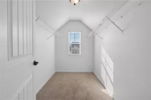 7445 Oldbury Pl, Cumming, GA 30040 - Photo 47