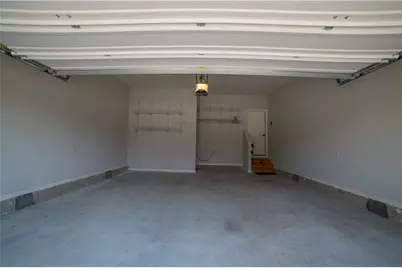 7445 Oldbury Place, Cumming, GA 30040 - Photo 63