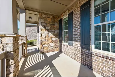 7445 Oldbury Place, Cumming, GA 30040 - Photo 5