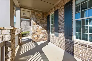 7445 Oldbury Pl, Cumming, GA 30040 - Photo 5