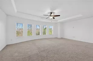 7445 Oldbury Pl, Cumming, GA 30040 - Photo 33