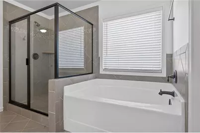 7445 Oldbury Place, Cumming, GA 30040 - Photo 41