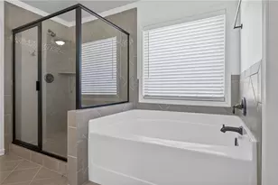 7445 Oldbury Pl, Cumming, GA 30040 - Photo 41