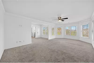 7445 Oldbury Place, Cumming, GA 30040 - Photo 35